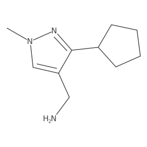1504406-12-5 structure