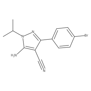 1504590-60-6 structure