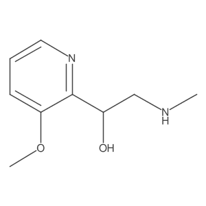 1505390-91-9 structure