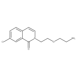 1507164-29-5 structure