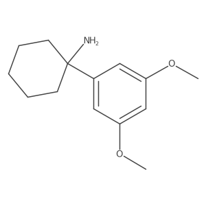 1510048-35-7结构式