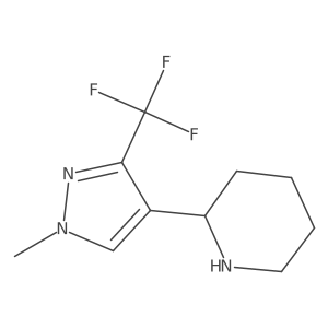 1510200-19-7结构式