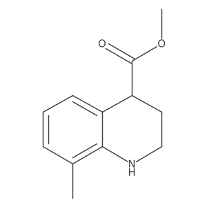 1514568-10-5结构式