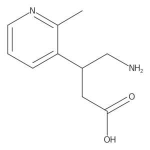 1515798-75-0 structure