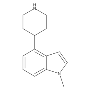 1517854-94-2 structure