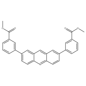 1527507-80-7结构式