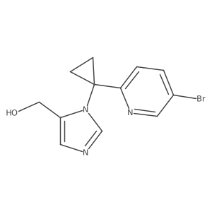 1527519-97-6结构式