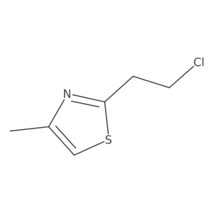 15357-20-7 structure