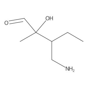 1537597-71-9 structure