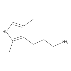 1537997-33-3 structure