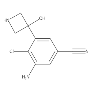 1541257-11-7 structure