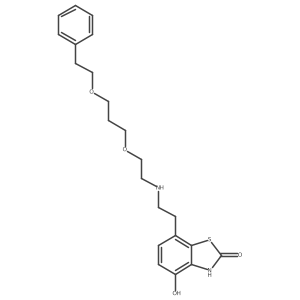 7R6Ewe2NN4 Structure