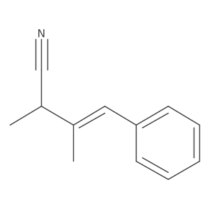 1542203-36-0 structure
