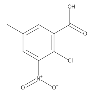 154260-39-6 structure