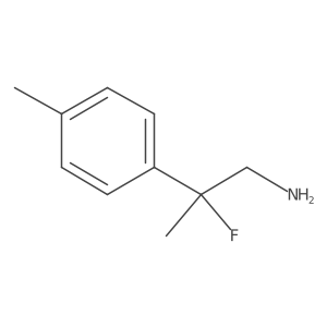 1545584-66-4 structure