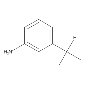 1547076-59-4 structure