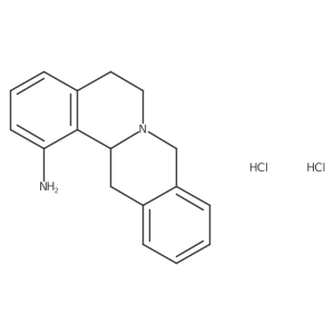 1554662-74-6 structure