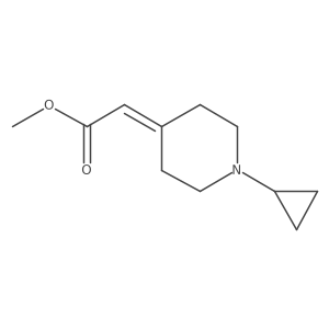 1555986-23-6结构式