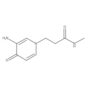 1556926-73-8 structure