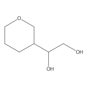 1557496-71-5 structure