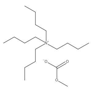 156294-05-2 structure