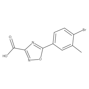 1564706-70-2 structure