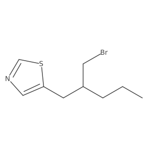 1566306-51-1 structure