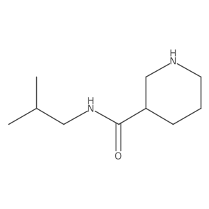 1568156-27-3结构式