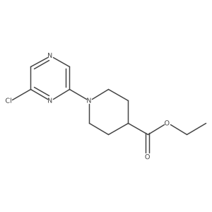 1580440-35-2 structure