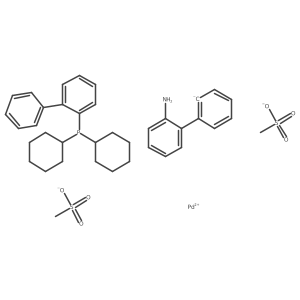 1581286-25-0结构式