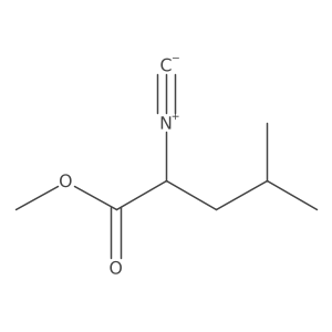 158340-98-8结构式