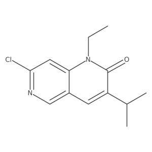 1588424-50-3 structure