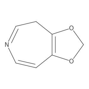 158966-95-1 structure