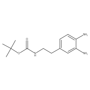 159417-95-5 structure