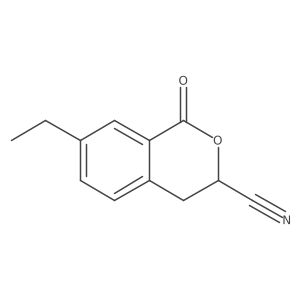 1594850-88-0 structure