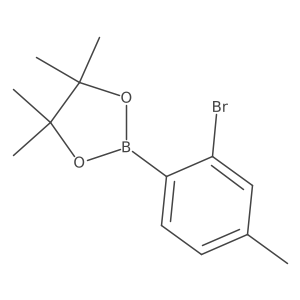 1595077-97-6 structure