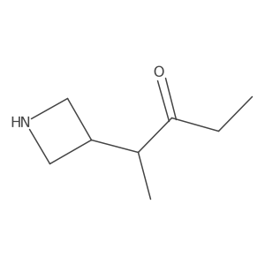 1600236-36-9 structure
