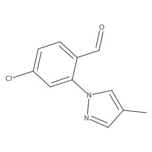 1601213-41-5结构式