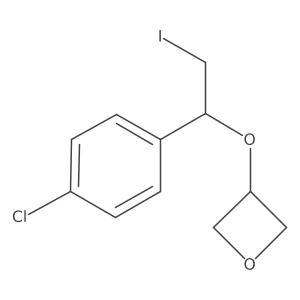 1602821-81-7 structure