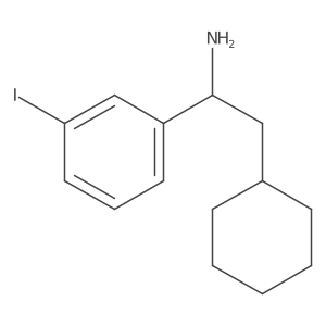 1603481-12-4结构式