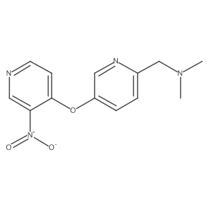 1613198-08-5 structure