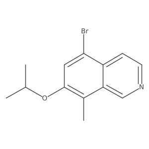 1616289-89-4 structure