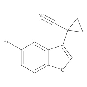 1620318-74-2 structure