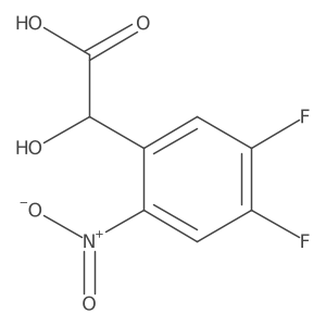 1630434-32-0结构式