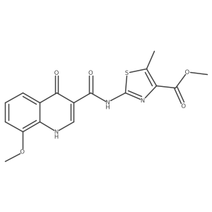 1630870-56-2 structure