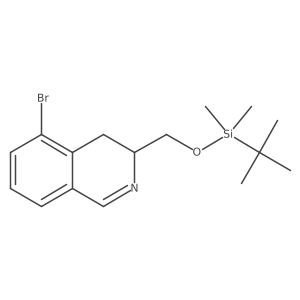 1638668-20-8 structure
