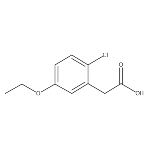1638668-64-0 structure