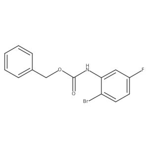 1643796-25-1结构式