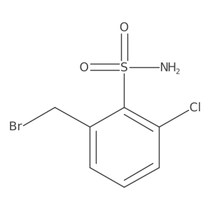 1645275-49-5 structure