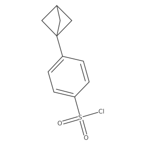 1674295-54-5 structure